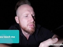 Leie, Amerikanisch, Asiatisch, Erotisch, Masturbation, Öl, Realität, Weibliche ejakulation