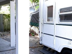 Culo, Tetas grandes, Mamada, Corrida, Maduro, Coño, Mojado, Esposa