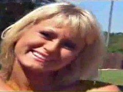 ドイツ人, グループ, アウトドア, ティーン