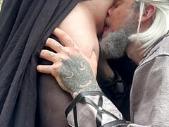 Толстушки, Минет, Парочка, Кончили внутрь, Немки, Хд, Киски, Сиськи