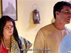 Amateur, Culo grande, Tetas grandes, Morena, Sexo duro, Indio, Madres para coger, Tetas naturales