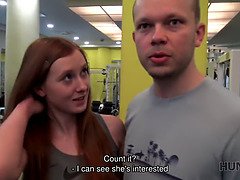 Рогоносцы, Чешки, Пальцем, Лизание, От первого лица, Киски, Реалити, Молоденькие