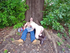 Большая жопа, Большие сиськи, Блондинки, Минет, Собачьи, Хд, Бритые, Молоденькие