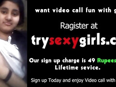 Asiático, Tetona, Casero, Indio, Madres para coger, Tetas naturales, Tetas, Esposa