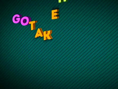 Amateur, Brunette brune, Cocu, Mère que j'aimerais baiser, Nénés