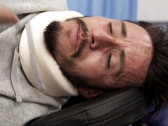 Жопа, Большая жопа, Большой член, Минет, Пухленькие, Милф, Оргии, Порнозвезда