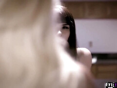 Bondage domination sadisme masochisme, Blonde, Femme dominatrice, Hd, Mère que j'aimerais baiser, Maîtresse, Naturelle, Pov