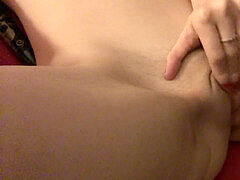 Masturbation, Jungendliche (18+), Spielzeuge