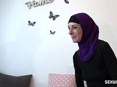 Арабское, Минет, Ласковые ручки, Милф