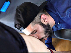 18 jahre, Schwul, Massage