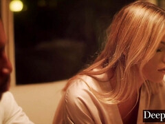 黒人, フェラチオ, 浮気者, チン, 顔射, Hd, なめる, オマンコ