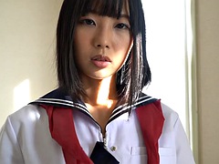 Japanese softcore
