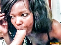 Любители, Черные, Минет, Черненькие, Фетиш, Секс без цензуры, Хд, Межрасовый секс