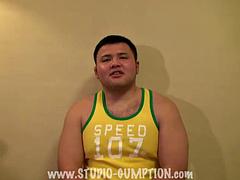 Asiático, Gorda, Verga grande, Bukkake, Gay, Peludo, Japonés