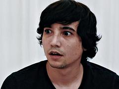 Grosse bite, Noire, Sucer une bite, Noir ébène, Groupe, Hard, Interracial, Nénés