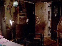 Blonde, Doigter, Poilue, Hard, Rétro ancien