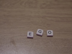 Belleza, Mamada, Pareja, Corrida, Consolador, Penetracion con dedos, Besar, Al aire libre