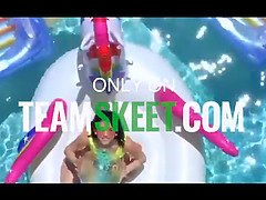 Morena, Lesbiana, Madres para coger, Tetas naturales, Pequeña, Flaco, Adolescente, Tetas