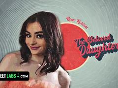 Красотки, Минет, Измена, Семяизвержение, Сперма на лице, Ласковые ручки, Секс без цензуры, Развязные