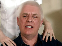 18 jaar, Pijpbeurt, Sperma shot, Lul, Fetisj, Handbeurt, Hardcore, Kut duiken