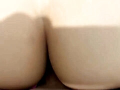 Anal, Sadomasoquismo, Tetas grandes, Rubia, Morena, Casero, Madres para coger, Pov