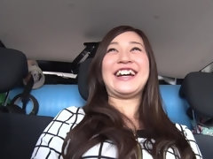 Любители, В машине, Группа, Хд, Японки, Втроем, Игрушки, Вибратор