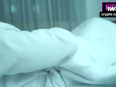 Enthousiasteling, Gevangen, Lul, Handbeurt, Hardcore, Aftrekken, Gezichtspunt, Plagen