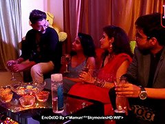 Большие сиськи, Эротика, Хд, Индианки, Натуральные, Натуральные сиськи, Софткор, Сиськи