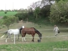 Amateur, Asombroso, Checa, Hd, Pov, Coño, Adolescente