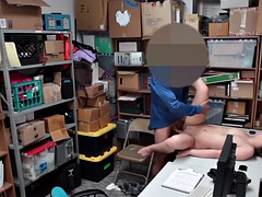 美女, ブロンド, ドイツ人, ハードコア, 現実, ティーン, オッパイの, ユニフォーム