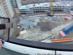 Amateur, Sexo duro, Voyeur