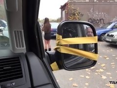 Tsjechisch, Hardcore, Feest