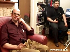 Amateur, Anal, Mignonne, Gorge profonde, Naturelle, Jarretelles, Plan cul à trois, Nénés