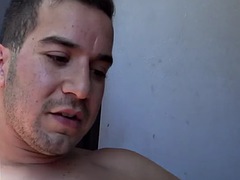 Sucer une bite, Tir de sperme, Homosexuelle, Branlette thaïlandaise, Hard, Fille latino, Masturbation, Adolescente