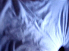 Enthousiasteling, Grote kont, Grote mammen, Sperma shot, Sperma in gezicht, Moeder die ik wil neuken, Moeder