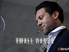 Поза 69, Американки, Жопа, Ванна, Парочка, Натуральные сиськи, Порка, Сиськи