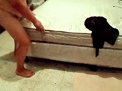 Enthousiasteling, Arabisch, Mooie dikke vrouwen, Europees, Latijnse vrouw, Masturbatie, Moeder die ik wil neuken, Stiefmoeder