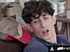 Grote mammen, Pijpbeurt, Gevangen, Hardcore, Masturbatie, Moeder die ik wil neuken, Realiteit, Stiefmoeder