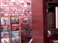 Gorda, Rubia, Doble penetracion, Grupo, Grupo, Sexo duro, Orgía, Adolescente