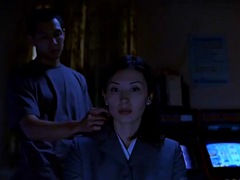 yi suk sex scene hot hot