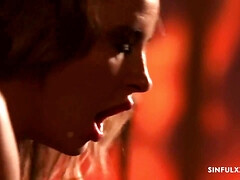 Mamada, Corridas, Polla, Hembra, Besar, Masturbación, Madres para coger, Coño