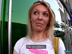 Leie, Besamung, Spermaladung, Hundestellung, Aufs gesicht abspritzen, Pov, Öffentlich, Muschi