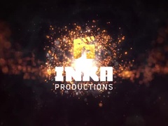 Anal, Asiático, Culo, Entrevista, Hd, Indio, Español, Tetas