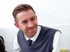 Азиатки, Жопа, Черные, Член, Европейки, Сперма на лице, Киски, Студентка