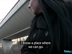 素人, フェラチオ, アウトドア, ハメ撮り, 公共