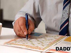 18 años, Papá, Fetiche, Hd, Húngaro, Coño, Afeitado, Hijo