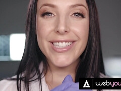 18 ans, Gros cul, Face assise, Poilue, Lesbienne, Seins naturels, Chatte, Adolescente