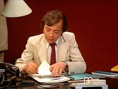 Француженки, Белье, Милф, Ретро, Чулки, Тугие, Винтаж, Подглядывание