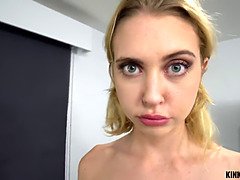 Grosse bite, Noire, Sucer une bite, Hard, Interracial, Soeurs, Suçant, Tabou