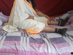 アナル, デカ尻, フェラチオ, 彼氏, 言葉責め, はじめて, インド人, 母